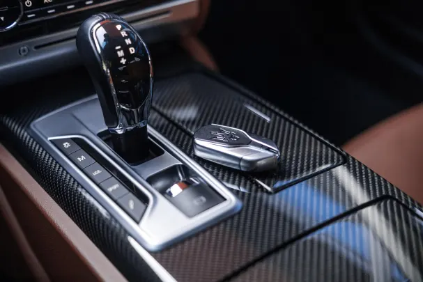 Luckyelektra Kasino Android/iOS Sovellus