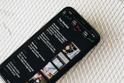 Luckyelektra Kasino Mobiilisovellus